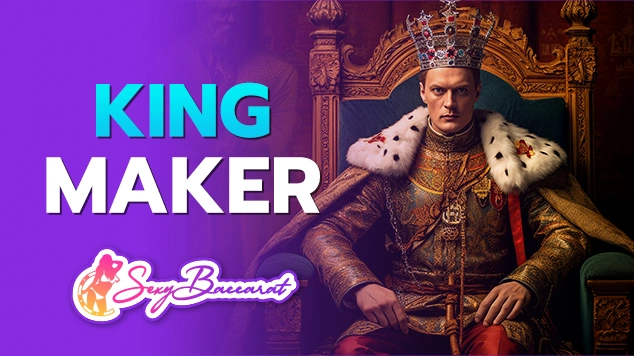 kingmaker f img